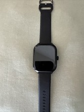 Apple smart watch for sale  OLDBURY