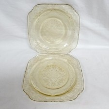 Vintage federal depression for sale  Fort Wayne