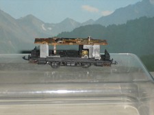 Arnold 2960 überland gebraucht kaufen Arnold 2960 überland gebraucht kaufen  Aerzen