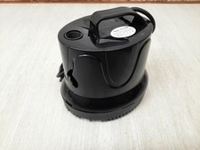 Pompa zatapialna Hygger do akwarium 800 l/h 18 W na sprzedaż  PL