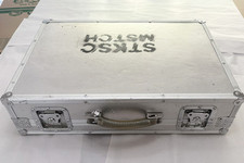 Road runner pedalboard for sale  Grants Pass