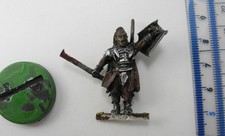 Lurtz metal lord for sale  HAVERHILL