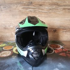 predator helm gebraucht kaufen predator helm gebraucht kaufen Senftenberg