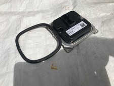 2016 2019 renault for sale  UK