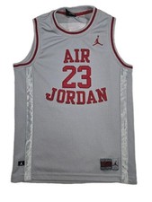 Air jordan basketball for sale  Greenville