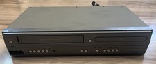 Magnavox dv225mg9 dvd for sale  Dickson