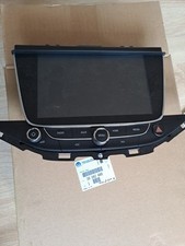 Pel astra 39042448 gebraucht kaufen  Berlin