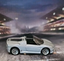 Matchbox ferrari 360 for sale  Liberty Hill