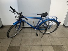 Titan alivio city gebraucht kaufen  Stuttgart
