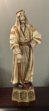 Antique 1900 ernst for sale  Tilton