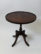 Antique regency style for sale  LONDON