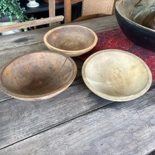 Antique primitive round for sale  Clarksville