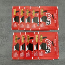 lotto cocacola usato  Trentola Ducenta