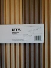 Broan nutone ct175 for sale  Ogden