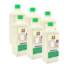 Détergent concentré universe d'occasion Détergent concentré universe d'occasion  Expédié en France