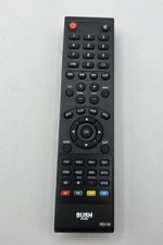 Bush dvd combi for sale  HEREFORD