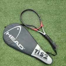 Head ti.s2 xtralong for sale  IPSWICH