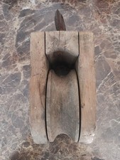 Vintage wood iron for sale  Girard
