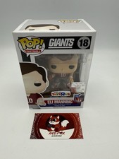 Funko pop eli for sale  Hickory