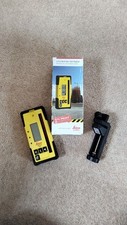 Rod eye 160 for sale  NUNEATON