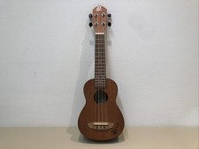 Rtega ru5mm bonfire gebraucht kaufen  Garbsen