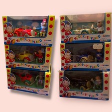 corgi toyland cars for sale  DEREHAM