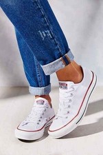Converse sneakers chuck usato  Gravina in Puglia