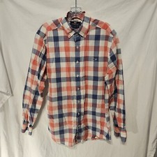 Vineyard vines slim for sale  Neenah
