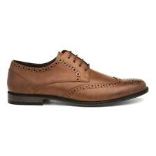Beckett mens shoes for sale  UK