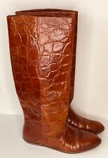 Vtg abstrax brown for sale  Chicago