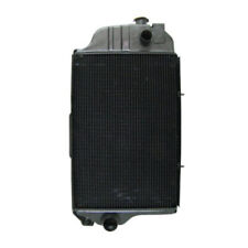 Radiador AR65715 compatível com tratores John Deere 1520 2020 2030 2440 2630 2640 ++, usado comprar usado  Enviando para Brazil