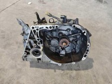 Cambio renault scenic usato  Minerbe