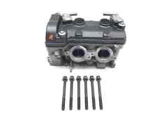 Engine cylinder head for sale  Parkersburg