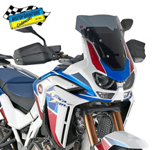 Cupolino givi d1178b usato  Brescia