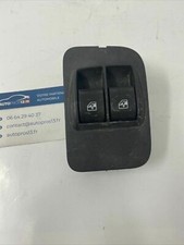 Platine commande bouton d'occasion Platine commande bouton d'occasion  Berre-l'Étang