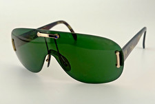 Vintage hugo boss for sale  LONDON