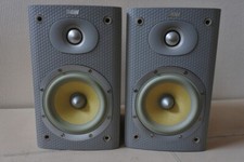 Bowers wilkins dm600 for sale  LEIGH