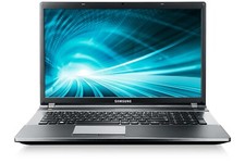 Samsung notebook 17.3 usato  Solofra