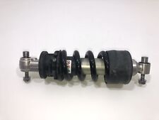 Ammortizzatore posteriore hond usato Ammortizzatore posteriore hond usato  Pomigliano d'Arco