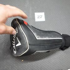 Callaway golf driver for sale  Austin