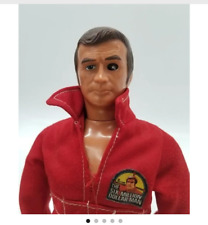 Collectibles mattel bionic for sale  Altamonte Springs