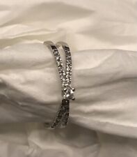 Bague mauboussin gris d'occasion  Champigneulles