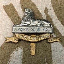 Original british army for sale  SOUTHAMPTON