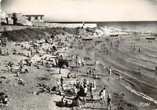 Sete - Der Strand, usado comprar usado  Enviando para Brazil