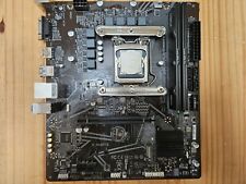 Intel 10400f cpu for sale  SPENNYMOOR