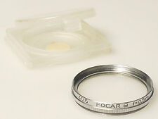 Prl voigtlander 40.5 usato  Parma