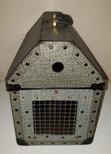Vintage 1950 pet for sale  Kenton