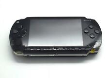 Sony psp original for sale  LONDON