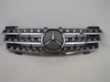 Mercedes class edition for sale  IPSWICH