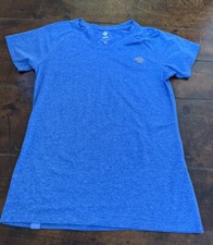 Rabbit women short for sale  Denver